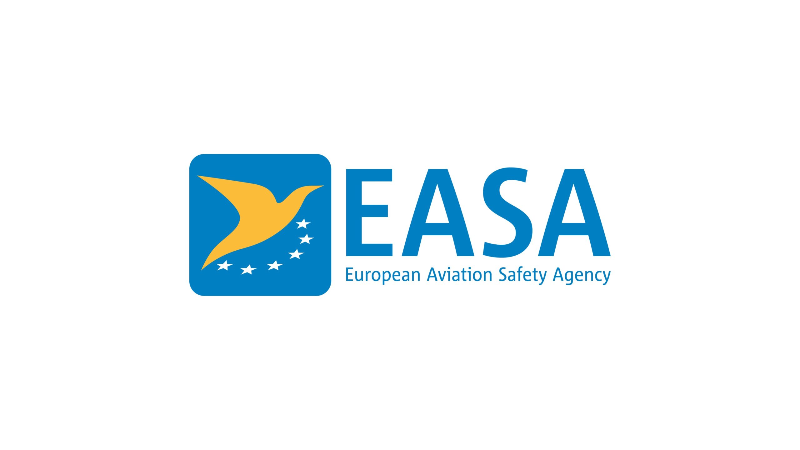 EASA Compliant