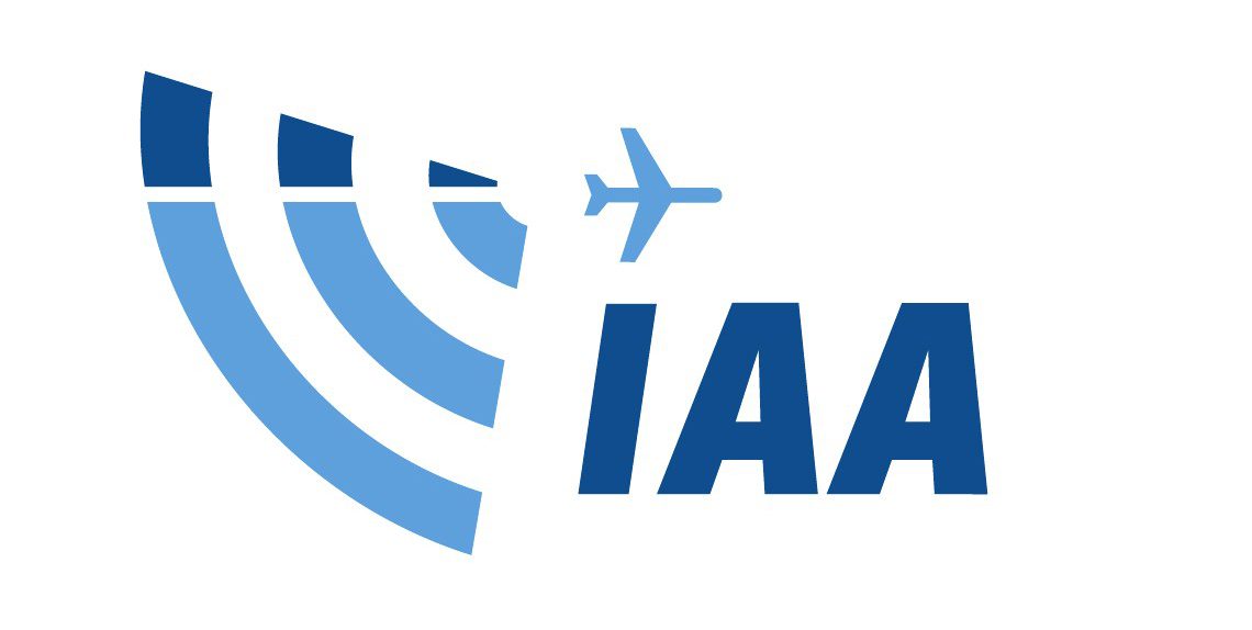 IAA Specific Category