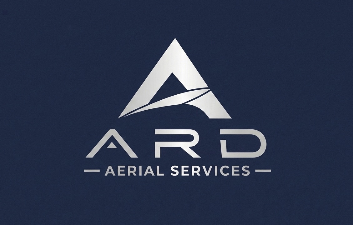 ARD Aerial Services
